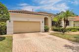 6366 191st Ave - Photo 2