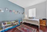 6366 191st Ave - Photo 20