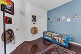 6366 191st Ave - Photo 21