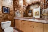 6366 191st Ave - Photo 22