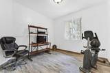 6366 191st Ave - Photo 23