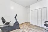 6366 191st Ave - Photo 24