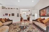 6366 191st Ave - Photo 25