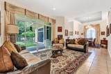 6366 191st Ave - Photo 26