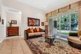6366 191st Ave - Photo 27