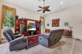 6366 191st Ave - Photo 28