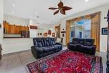 6366 191st Ave - Photo 29
