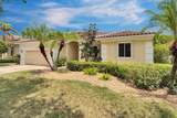 6366 191st Ave - Photo 3
