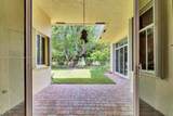 6366 191st Ave - Photo 30