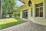 6366 191st Ave - Photo 31