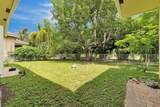 6366 191st Ave - Photo 32