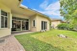 6366 191st Ave - Photo 33