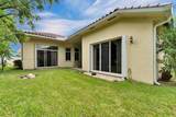 6366 191st Ave - Photo 34