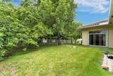 6366 191st Ave - Photo 35