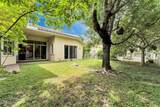6366 191st Ave - Photo 36