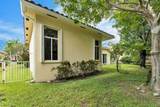 6366 191st Ave - Photo 37