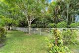 6366 191st Ave - Photo 38