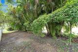 6366 191st Ave - Photo 39