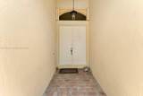 6366 191st Ave - Photo 4