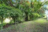 6366 191st Ave - Photo 40