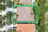 6366 191st Ave - Photo 41