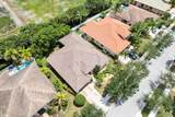 6366 191st Ave - Photo 42