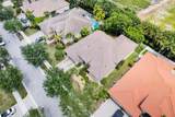 6366 191st Ave - Photo 43