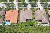 6366 191st Ave - Photo 44