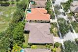 6366 191st Ave - Photo 45