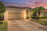 6366 191st Ave - Photo 46