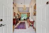 6366 191st Ave - Photo 5