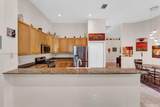 6366 191st Ave - Photo 6
