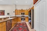 6366 191st Ave - Photo 8
