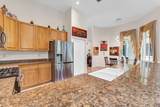 6366 191st Ave - Photo 9