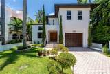 282 Palm Ave - Photo 2