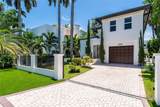282 Palm Ave - Photo 3