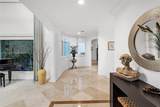 282 Palm Ave - Photo 4