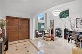 282 Palm Ave - Photo 6