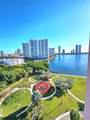 3370 Hidden Bay Dr - Photo 92
