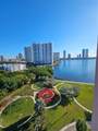 3370 Hidden Bay Dr - Photo 93