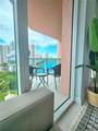 3370 Hidden Bay Dr - Photo 95