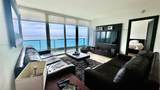1331 Brickell Bay Dr - Photo 10