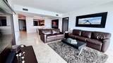 1331 Brickell Bay Dr - Photo 11