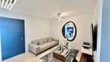 1331 Brickell Bay Dr - Photo 12