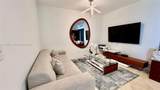 1331 Brickell Bay Dr - Photo 13