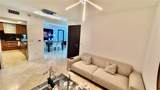 1331 Brickell Bay Dr - Photo 14
