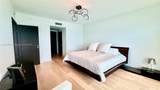 1331 Brickell Bay Dr - Photo 15
