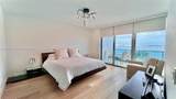1331 Brickell Bay Dr - Photo 16