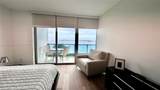 1331 Brickell Bay Dr - Photo 17