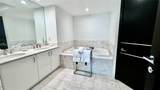 1331 Brickell Bay Dr - Photo 18
